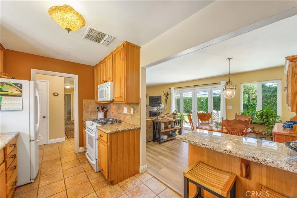 Additional image 42 of 919 Chestnut Avenue, Redlands, CA 92373