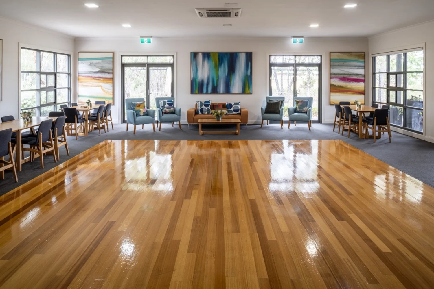 Additional image 12 of 168/111-139 Coburns Road, Brookfield VIC 3338