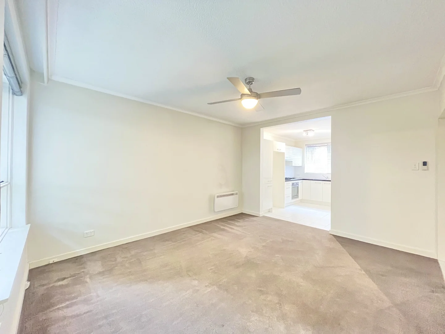 Additional image 2 of 4/50 Sutherland Road, Armadale VIC 3143