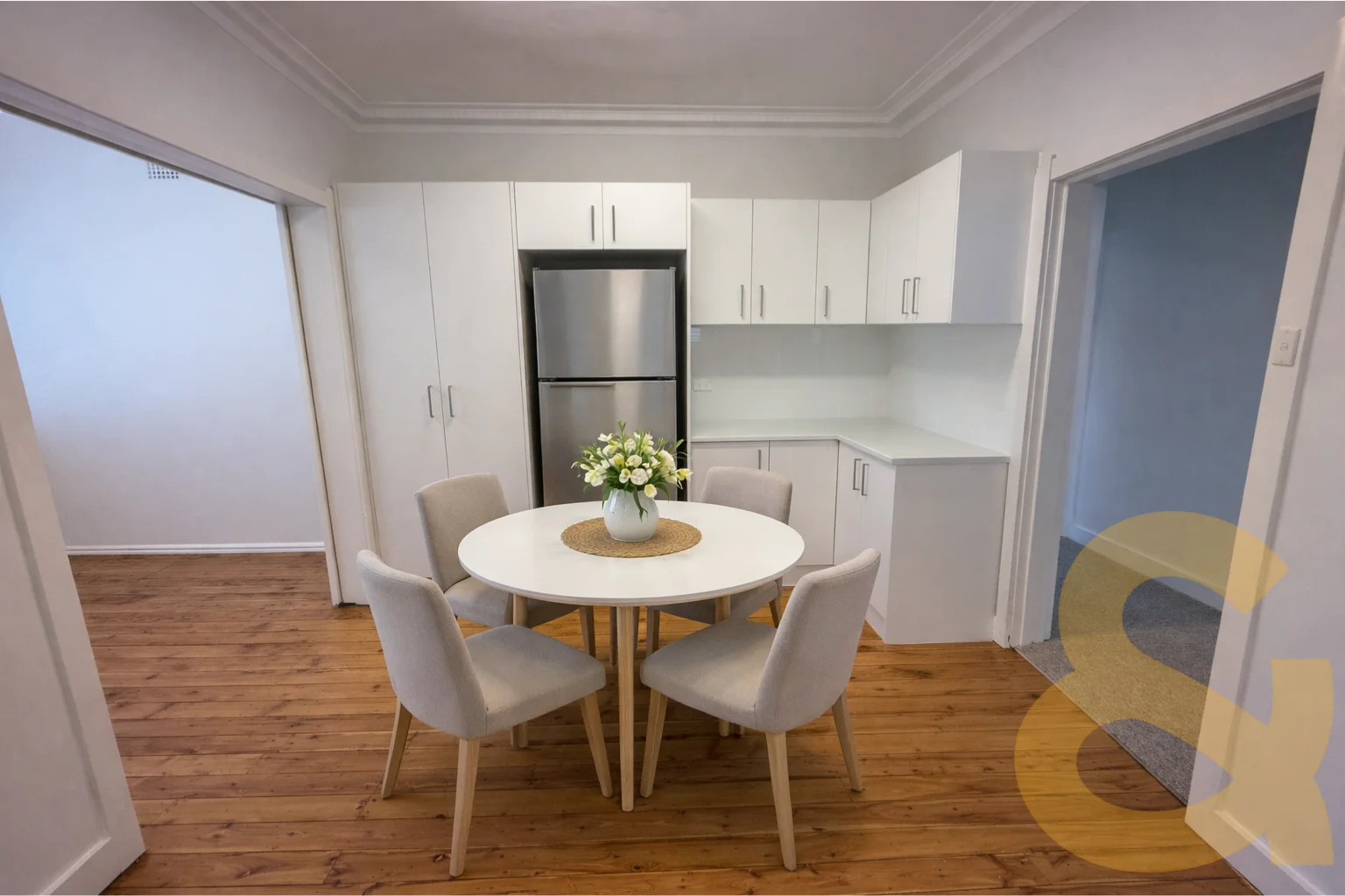 Additional image 5 of 13 EDGAR STREET, Maroubra NSW 2035