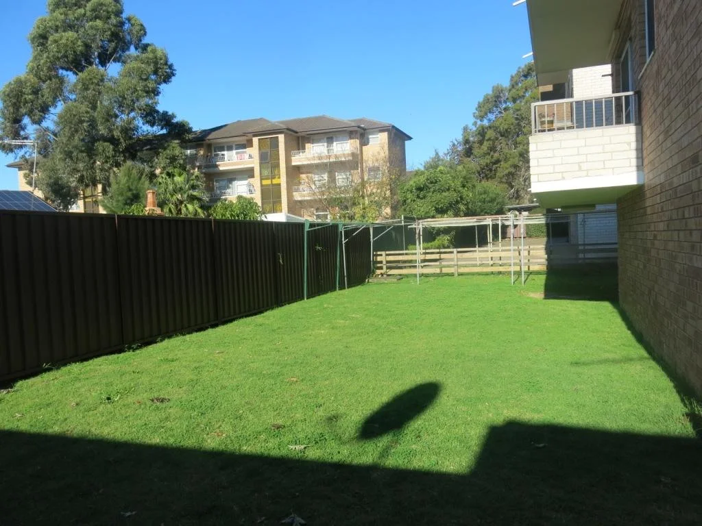 Additional image 16 of 9/54 Ocean street, Penshurst NSW 2222
