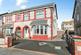 Beach Road, Thornton-Cleveleys, Lancashire, FY5