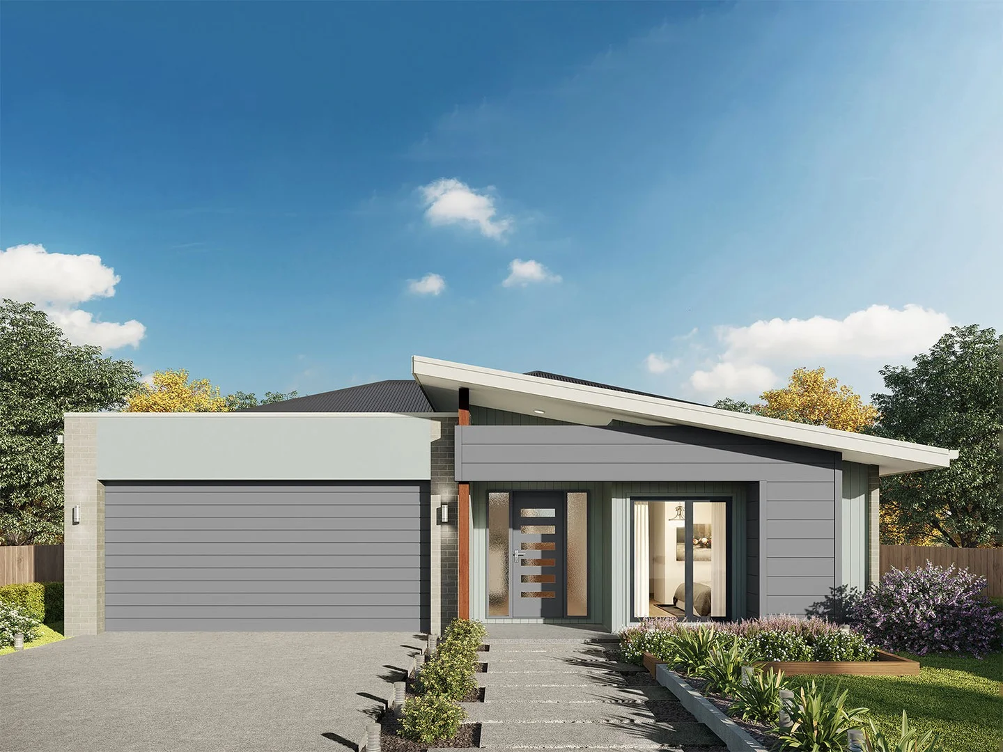 Lot 33 Blueberry Place, Cordeaux Heights NSW 2526