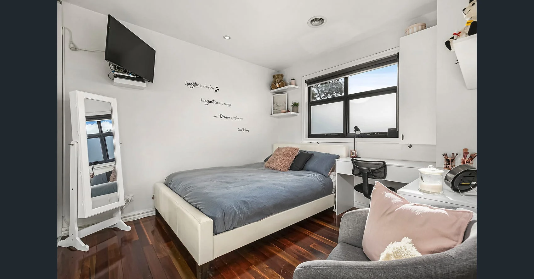 Additional image 9 of 1A South Box Court, Hadfield VIC 3046