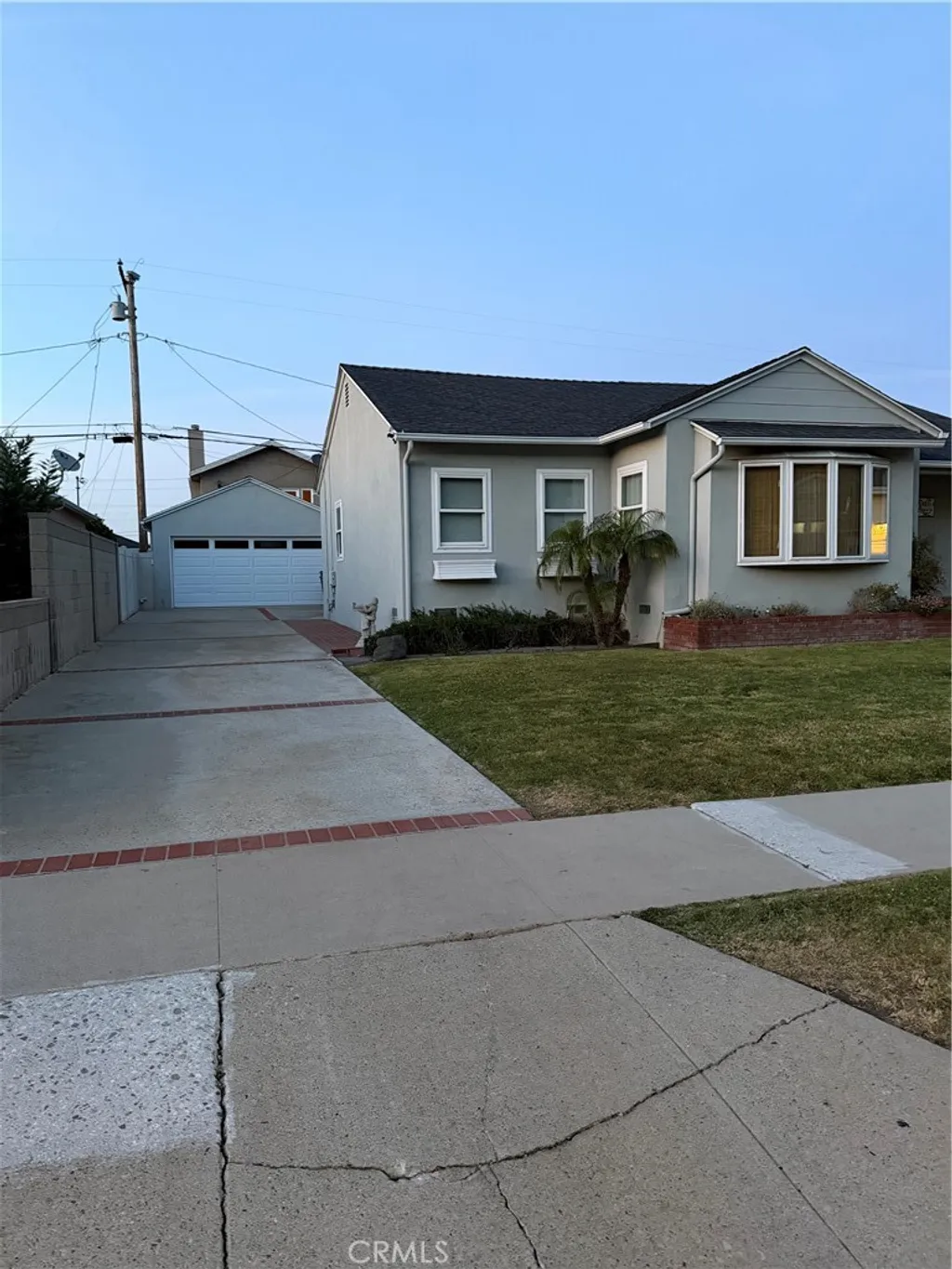 Additional image 27 of 4811 Highgrove Avenue, Torrance, CA 90505