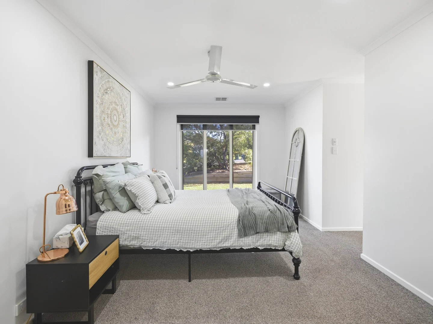 Additional image 12 of 83 Clifton Drive, Bacchus Marsh VIC 3340