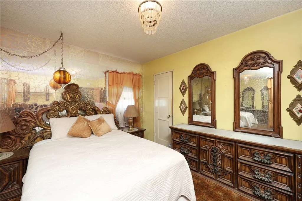 Additional image 18 of 8548 Paramount Boulevard, Downey, CA 90240