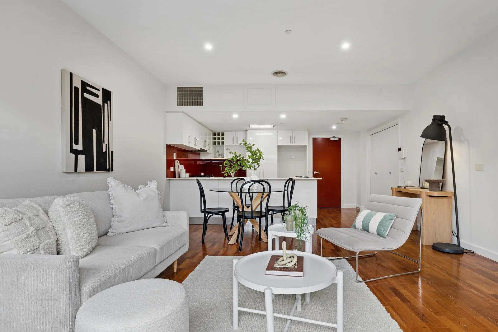 Additional image 2 of 3/61 David Street, Brunswick VIC 3056