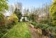 Additional image 19 of Hillcrest Road, Bromley, Kent