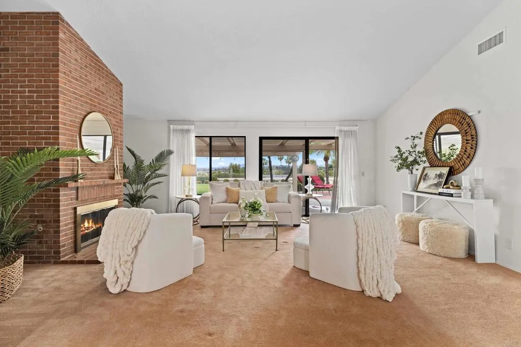 Additional image 52 of 1560 Mandeville Place, Escondido, CA 92029