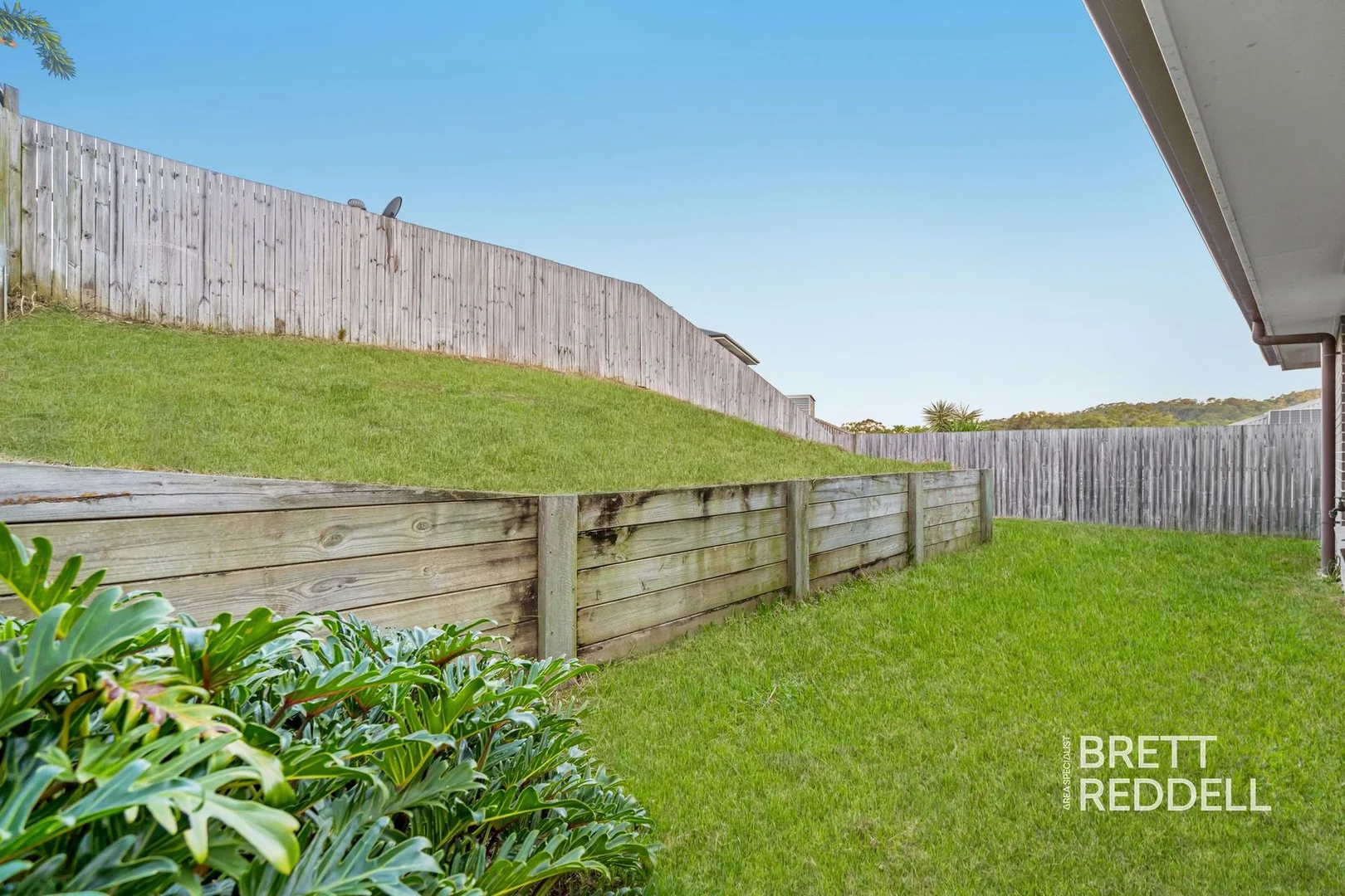 Additional image 14 of 110 River Run Circuit, Ormeau Hills QLD 4208