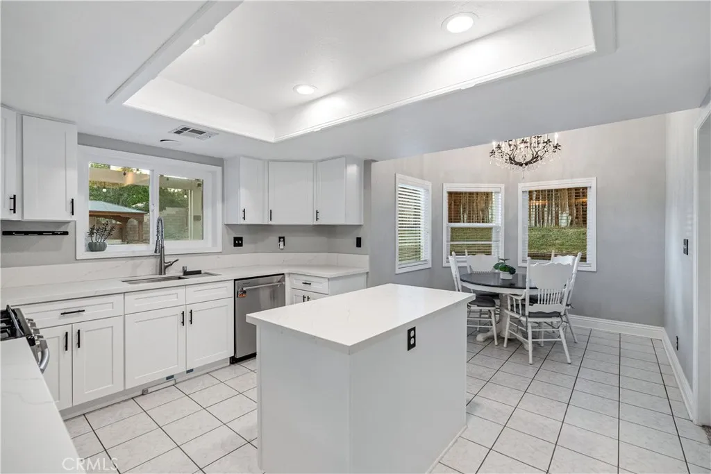 Additional image 68 of 3549 Silver Spur Court, Rosamond, CA 93560