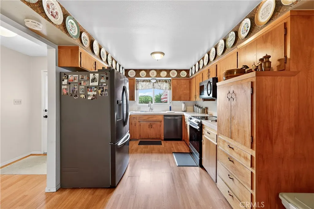 Additional image 16 of 3276 E Olive Avenue, Merced, CA 95340
