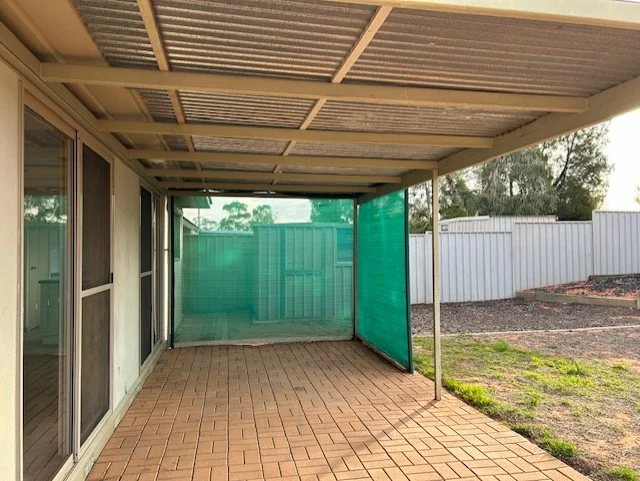 Additional image 9 of 23 finniss, Roxby Downs SA 5725