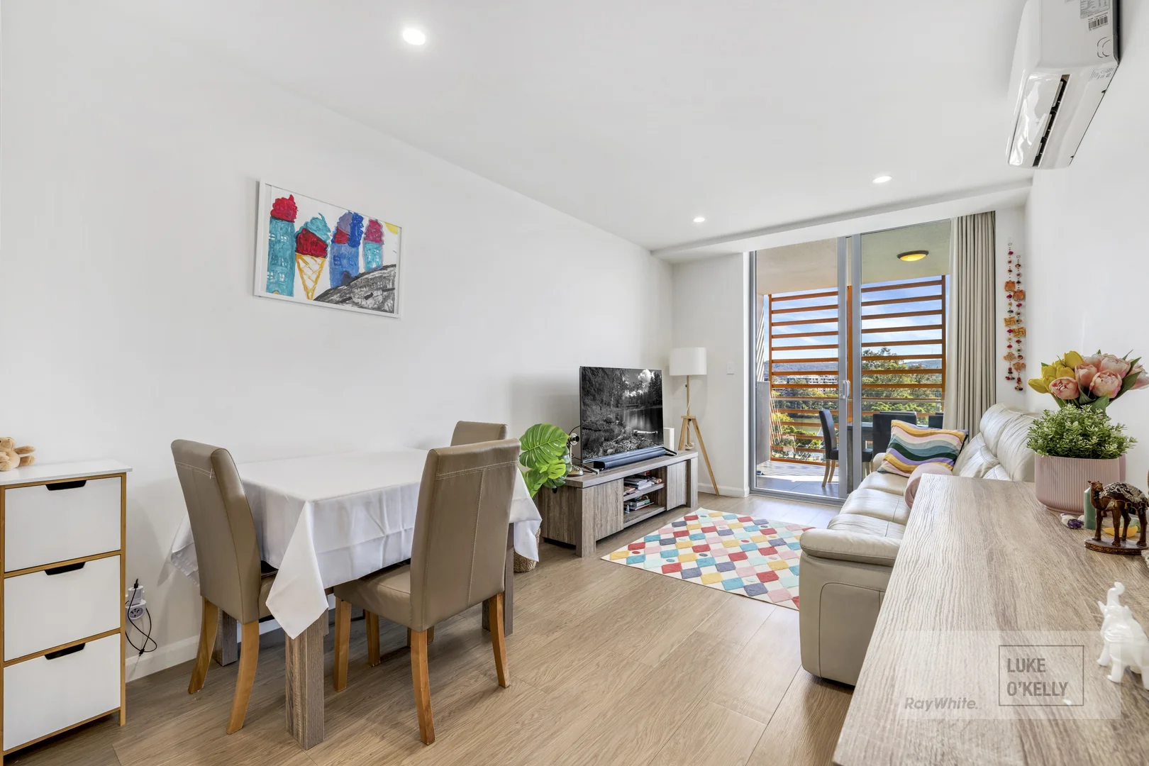 Additional image 3 of 704/89 Victoria Street, West End QLD 4101