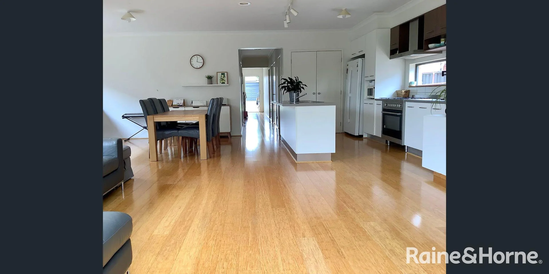 Additional image 5 of 11 Silverbush Way, Truganina VIC 3029