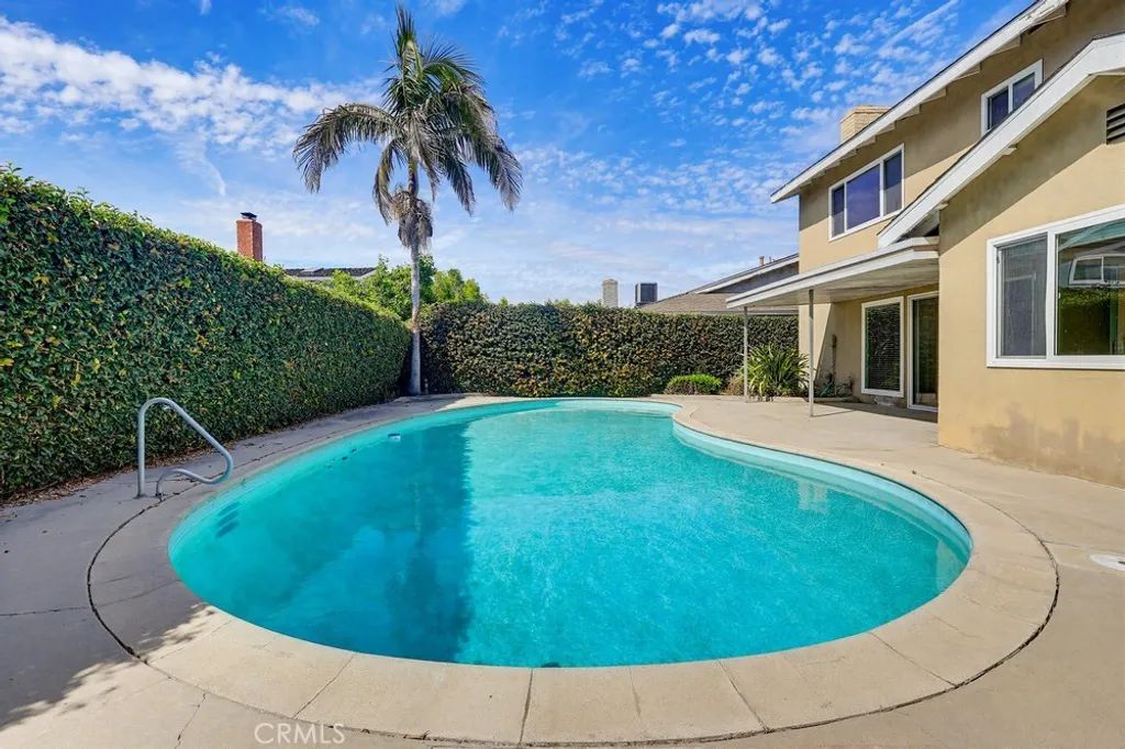 Additional image 75 of 3531 Julian Avenue, Long Beach, CA 90808