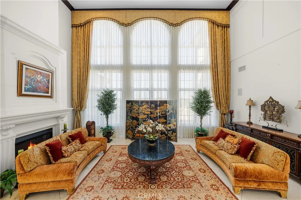 Additional image 10 of 2137 Derringer Lane, Diamond Bar, CA 91765