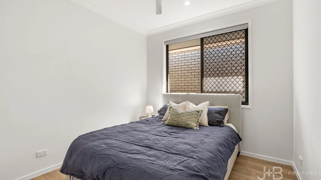 Additional image 13 of 60 Denham Crescent, North Lakes QLD 4509