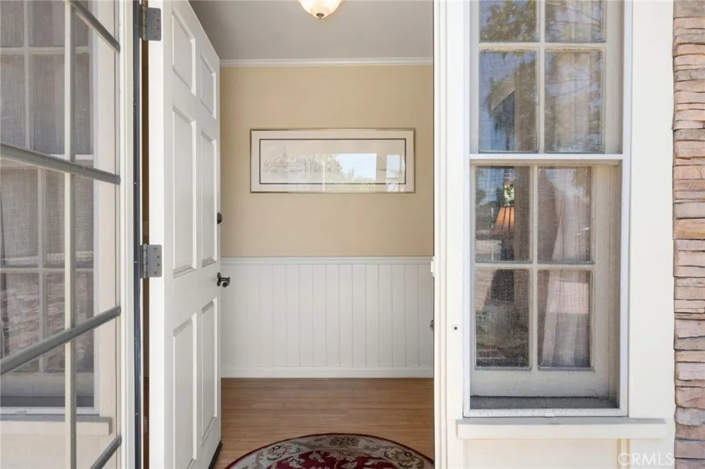 Additional image 5 of 3072 Tyler Way, Costa Mesa, CA 92626