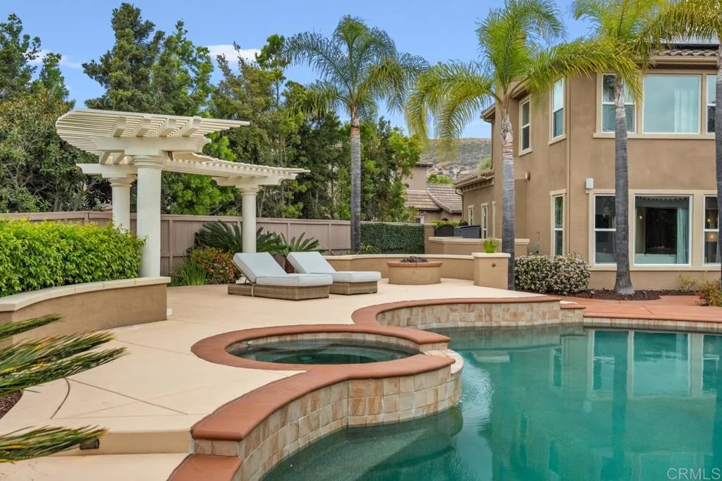 Additional image 117 of 17007 Sienna Ridge Drive, San Diego, CA 92127