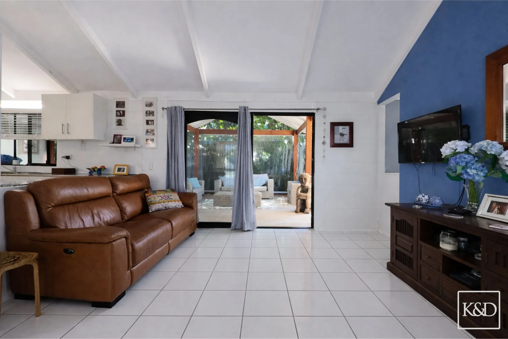 Additional image 8 of 2 Parwan Street, Bellara QLD 4507