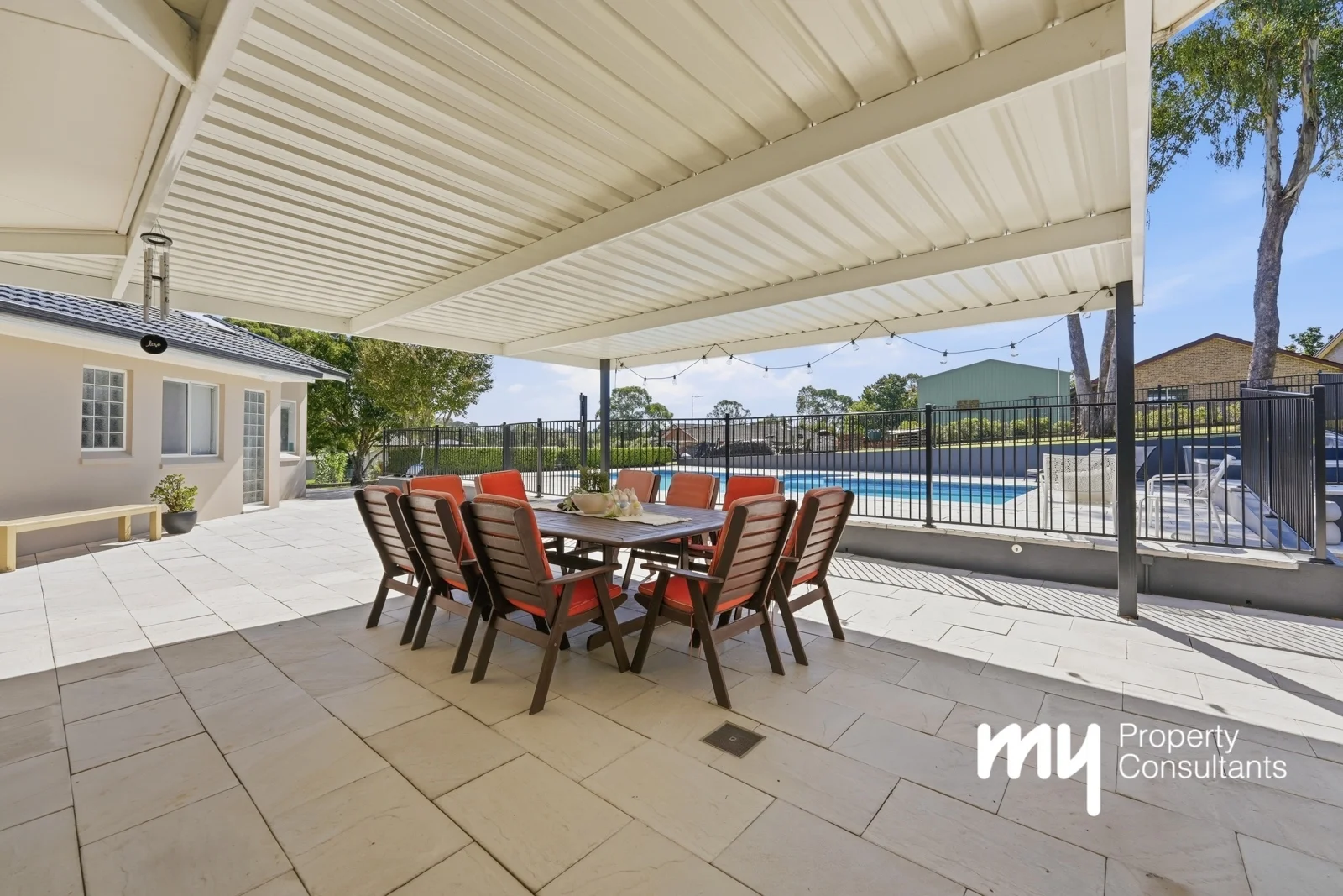 Additional image 23 of 9 Rofe Place, Grasmere NSW 2570