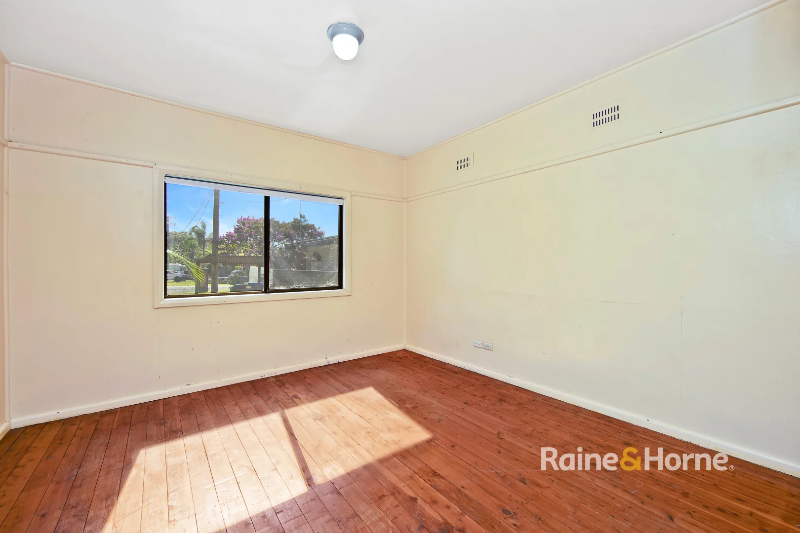 Additional image 10 of 1 Myola Road, Umina Beach NSW 2257