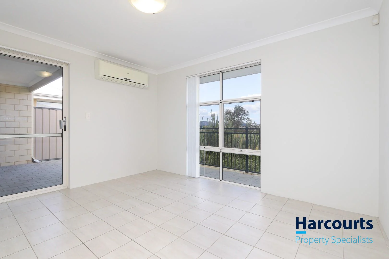 Additional image 5 of 10C Terracina Parkway, Piara Waters WA 6112
