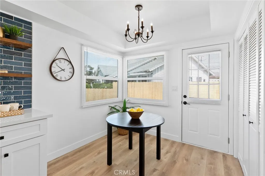 Additional image 7 of 932 Prock St, Pomona, CA 91768