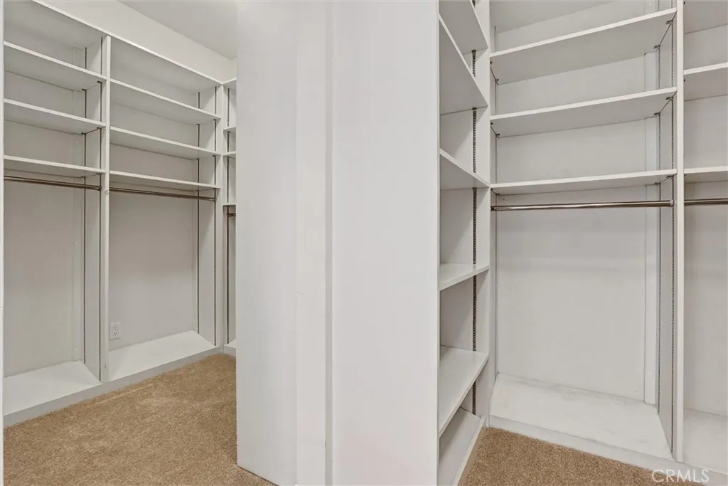 Additional image 37 of 12134 Lawler St, Los Angeles, CA 90066