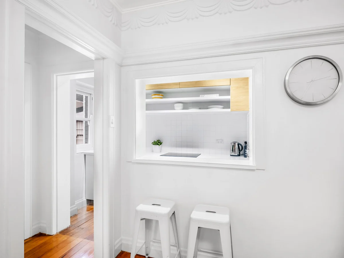 Additional image 4 of 46 Kellett Street, Potts Point NSW 2011