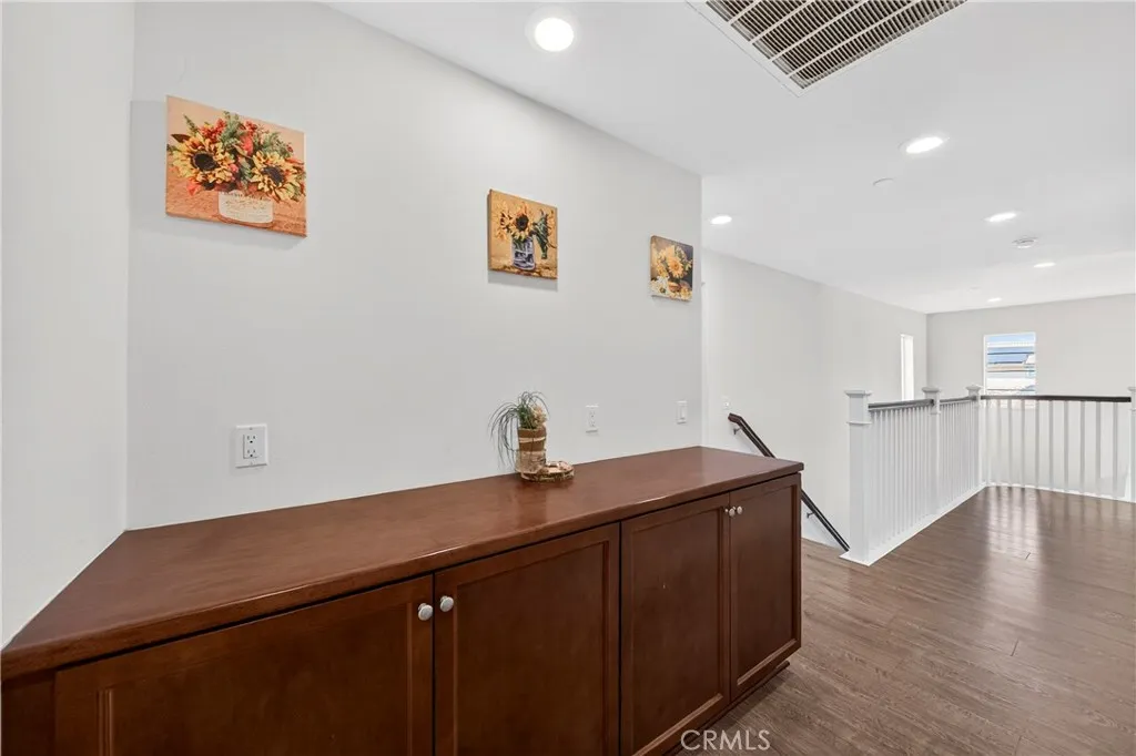 Additional image 67 of 15581 Curry Pl, Fontana, CA 92336
