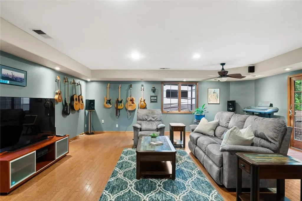 Additional image 80 of 80 Mimosa Lane, Chico, CA 95973