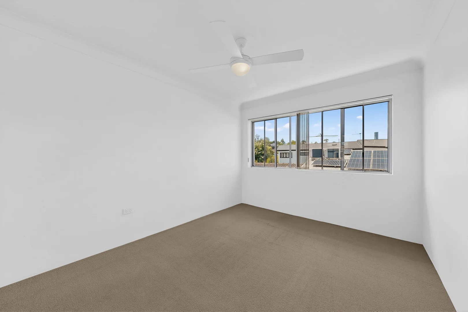Additional image 9 of 6/39 Elizabeth Street, Paddington QLD 4064
