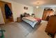 Additional image 7 of Orchard Street, Brecon, LD3