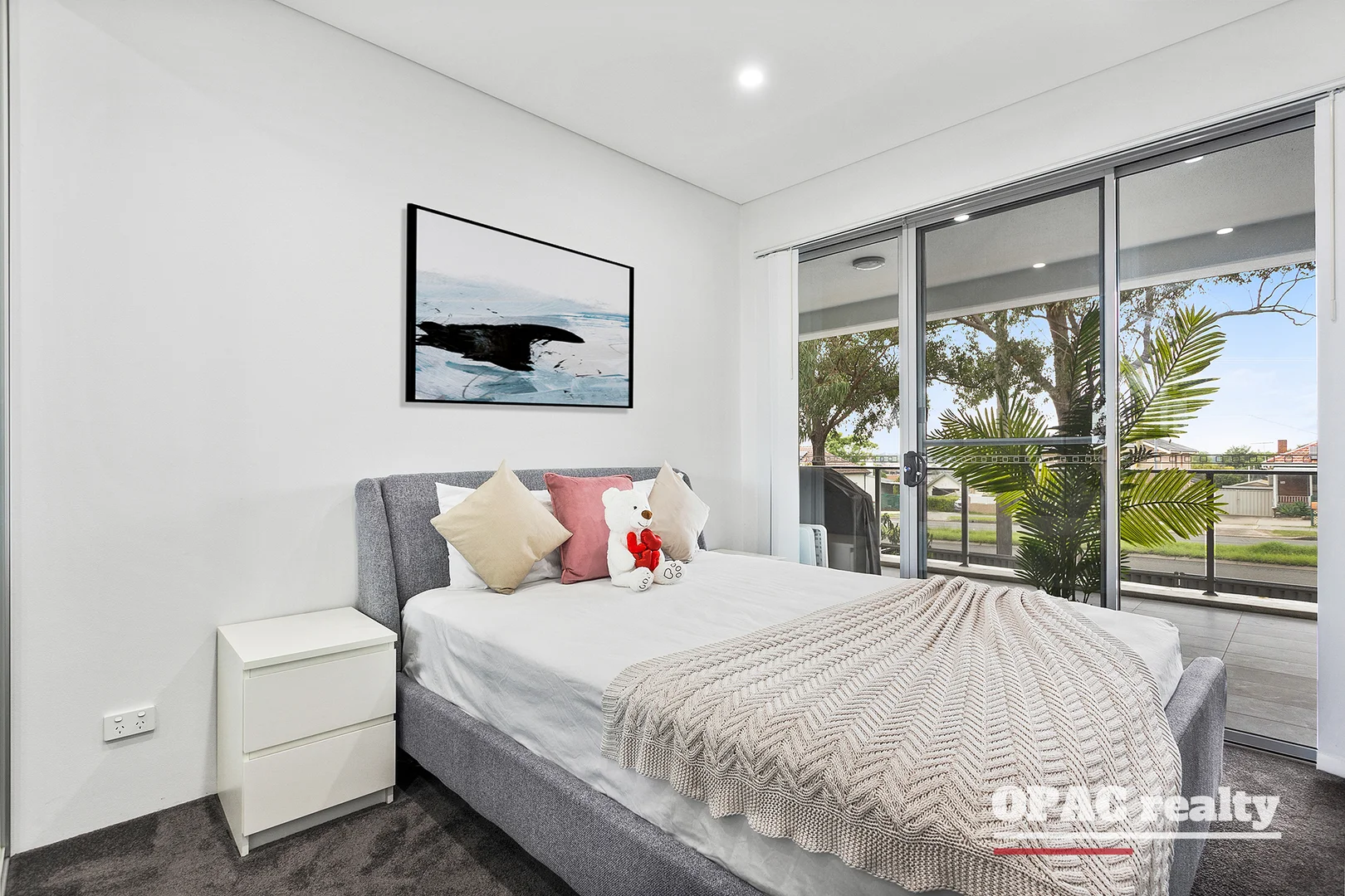Additional image 7 of 105/83 Lawrence Street, Peakhurst NSW 2210