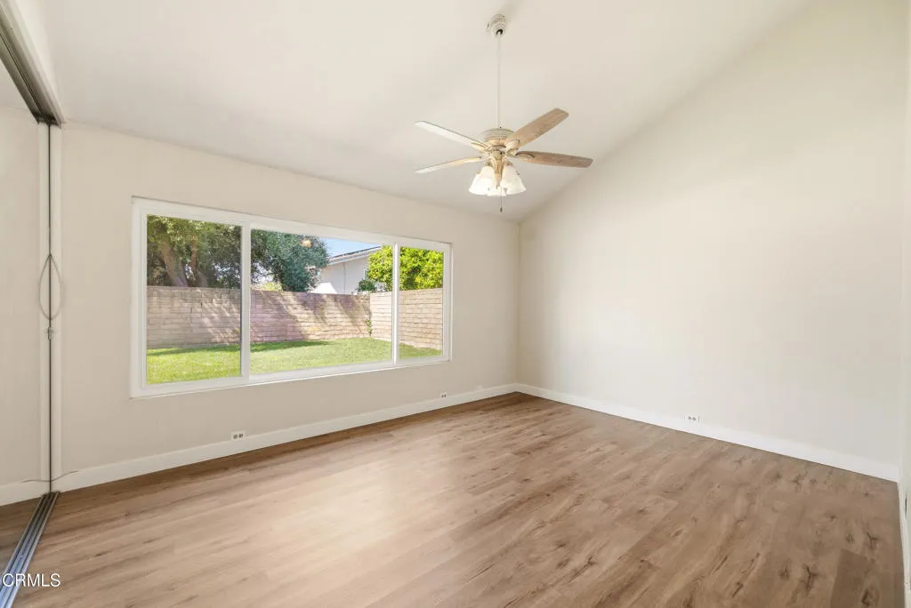 Additional image 50 of 2933 Great Smokey Court, Westlake Village, CA 91362