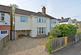 Staunton Road, Headington, Oxford, Oxfordshire, OX3