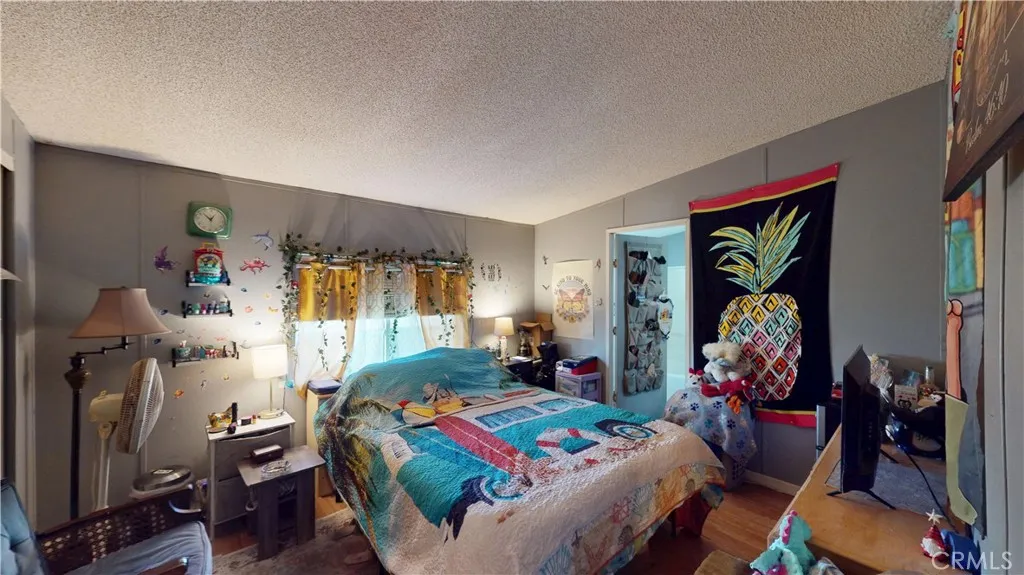 Additional image 22 of 10550 Western Ave Unit 128, Stanton, CA 90680