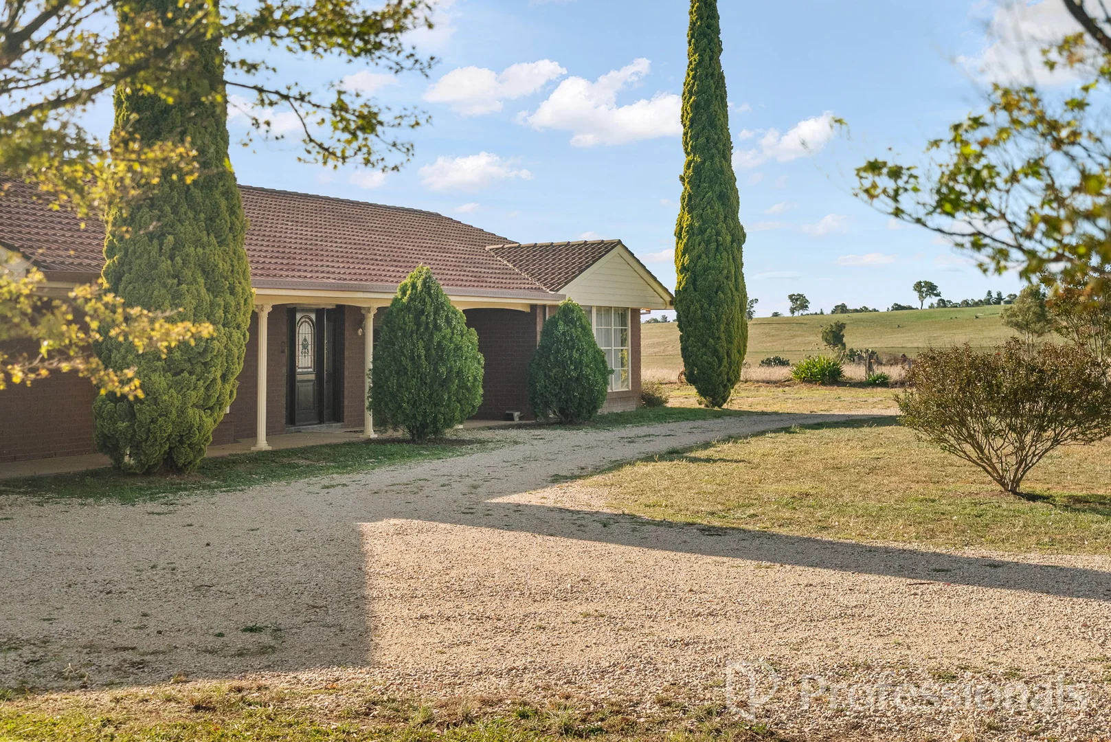 Additional image 8 of 73 Clairvaux Lane, Kelso NSW 2795