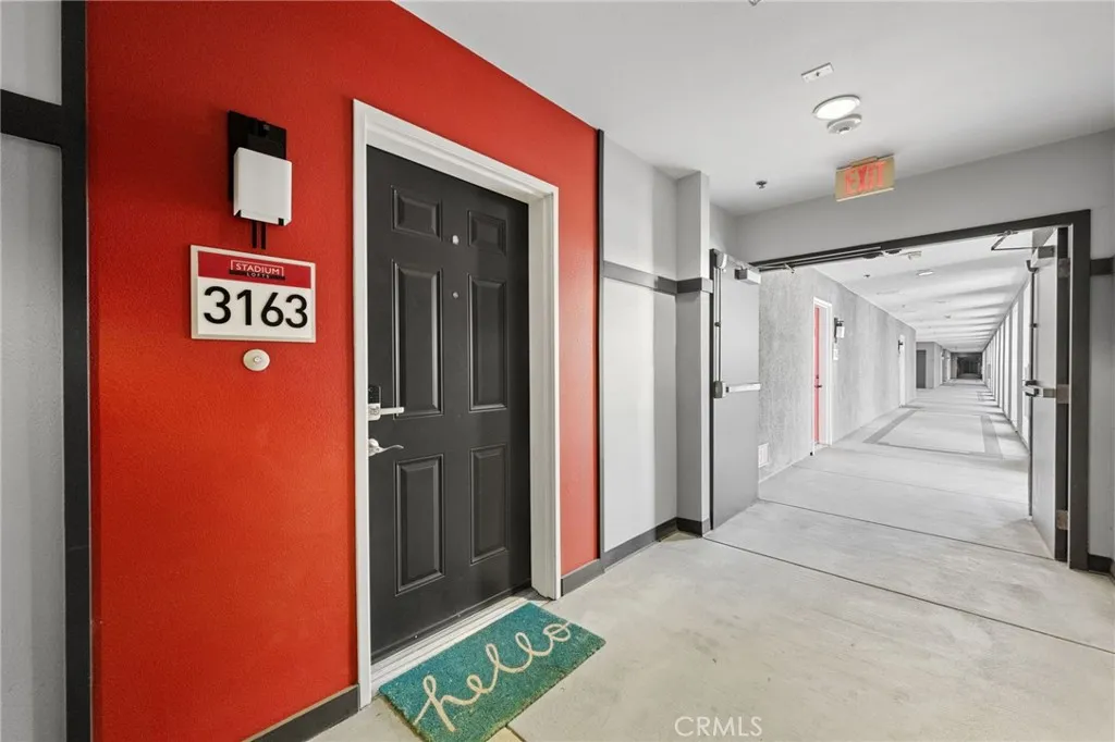 Additional image 32 of 1801 E Katella Ave, Anaheim, CA 92805