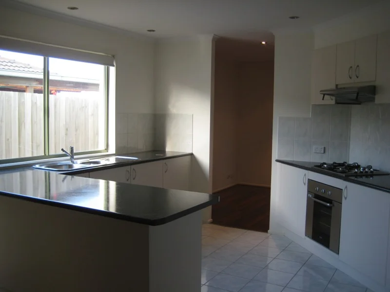 Additional image 2 of 2 Woodside Close, Hampton Park VIC 3976
