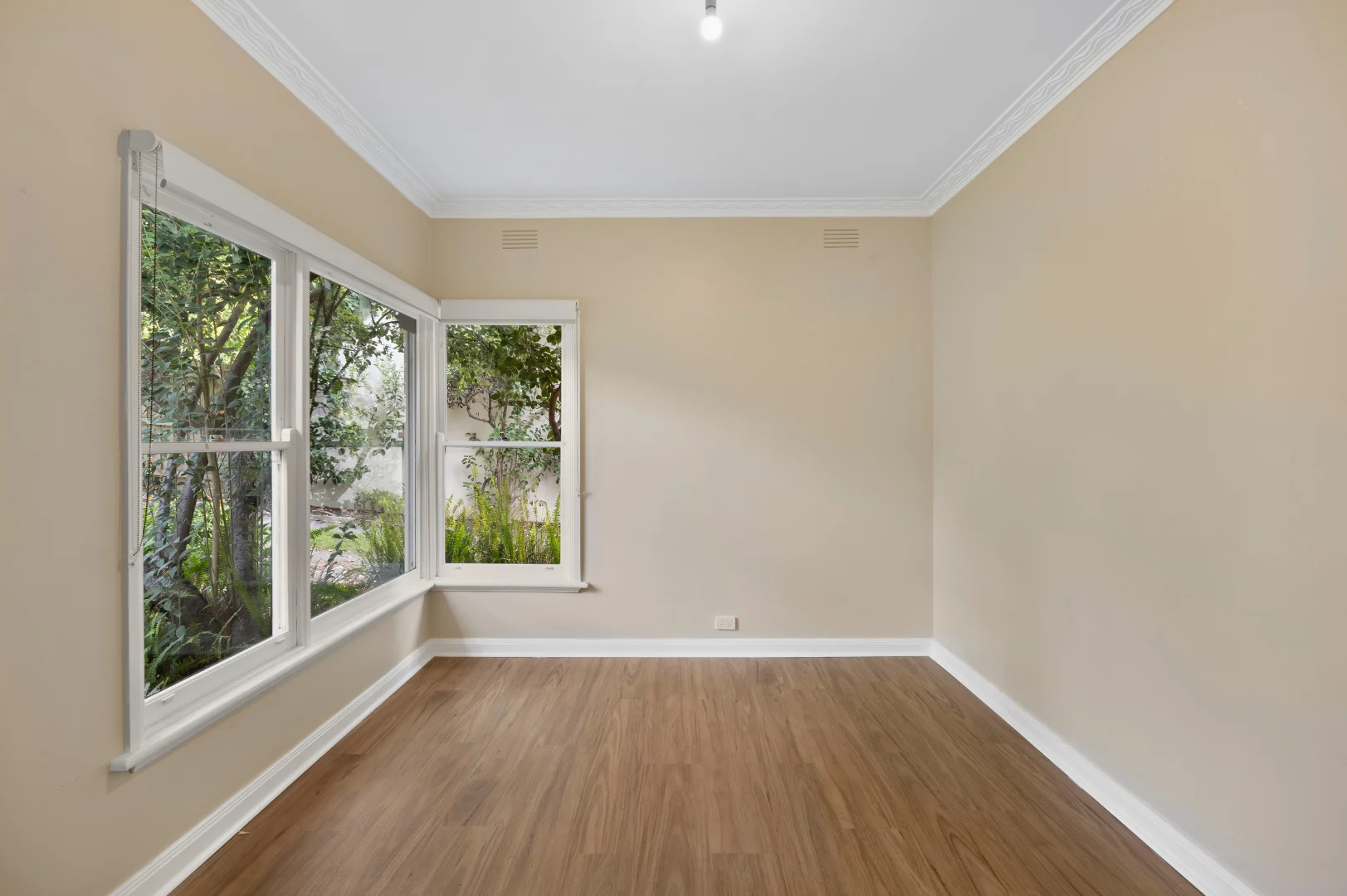 Additional image 5 of 14 Maitland Avenue, Kew VIC 3101