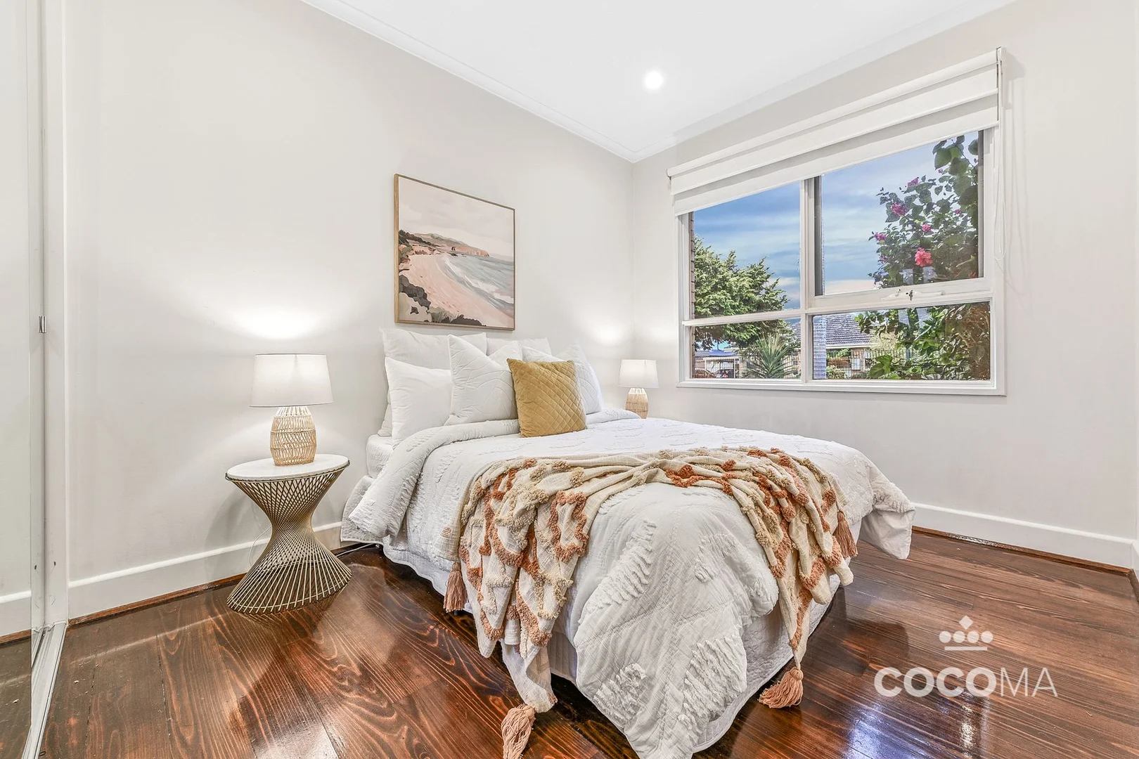 Additional image 12 of 10 Neale Street, Springvale VIC 3171