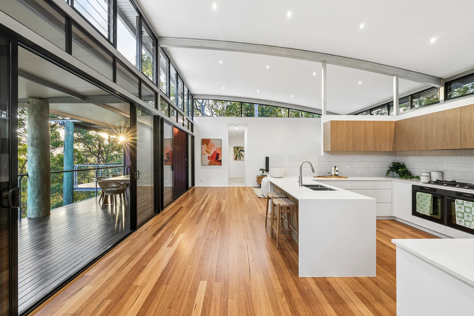 Additional image 5 of 25 Anderson Court, Bonogin QLD 4213