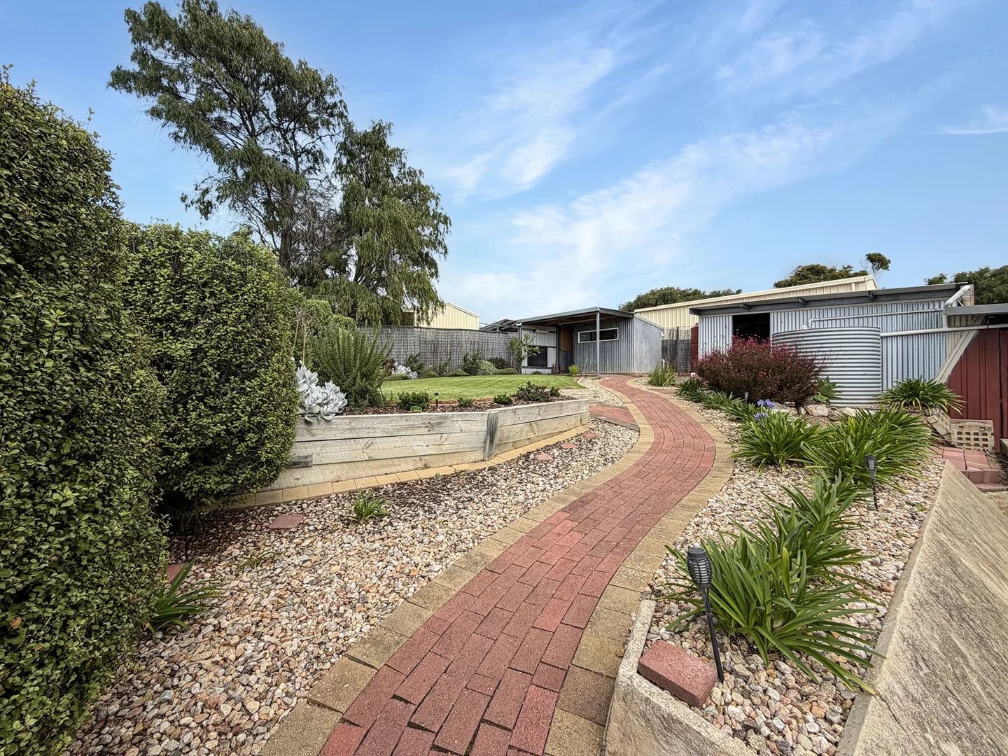 Additional image 12 of 1 Heather Road, Port Lincoln SA 5606
