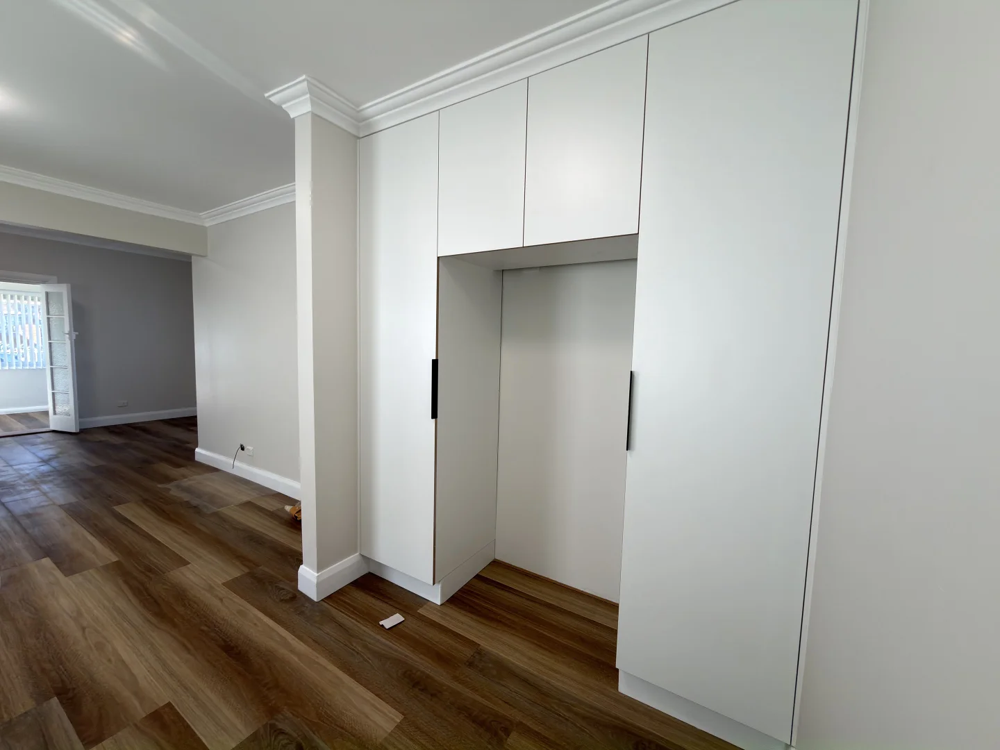 Additional image 15 of 10 Mayfair Crescent, Beverly Hills NSW 2209