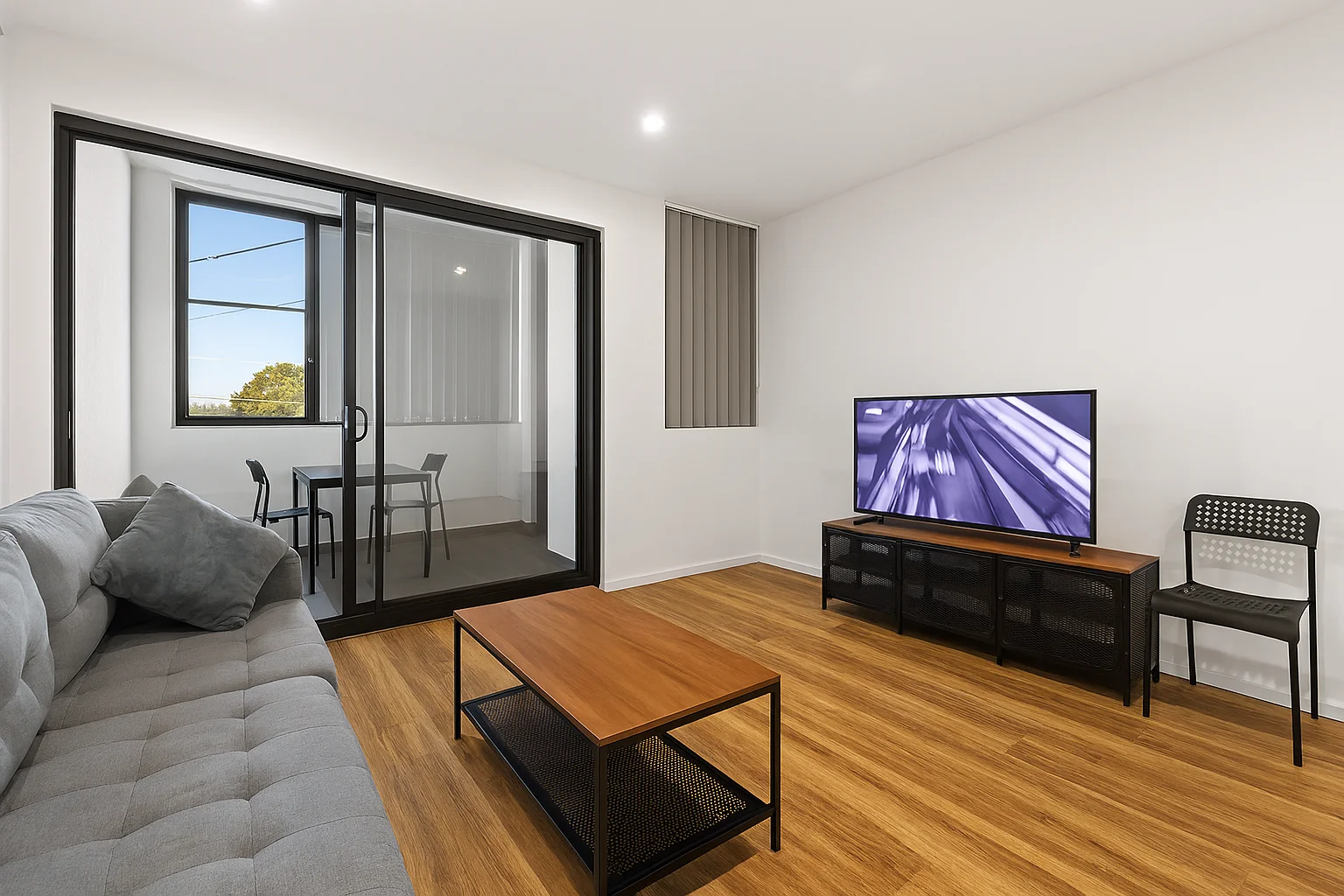 Additional image 5 of 114/1562 Canterbury Road, Punchbowl NSW 2196