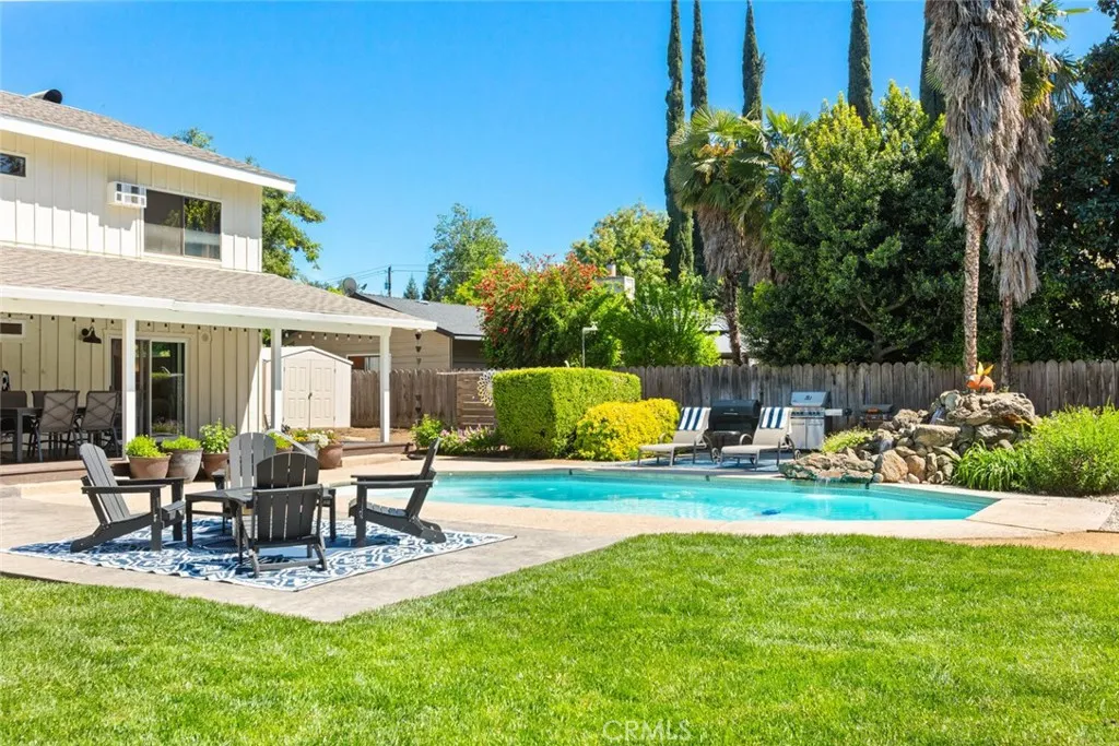 Additional image 106 of 3031 Paso Grande Court, Chico, CA 95973